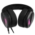 Asus ROG Pelta Core - Nera - Cuffie Gaming USB-C con Driver 50mm Titanium e RGB Aura Sync