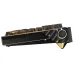 ASUS ROG Azoth Extreme Edition 20 - Tastiera Meccanica Wireless 75% Switch NX Edition 20