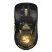 Asus ROG Harpe II Extreme Edition 20