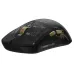 Asus ROG Harpe II Extreme Edition 20