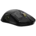 Asus ROG Harpe II Extreme Edition 20