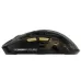 Asus ROG Harpe II Extreme Edition 20
