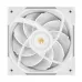 Asus ROG Eurux GR120 ARGB Fan White Edition - Triple Pack (con Hub)