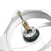 Asus ROG Eurux GR120 ARGB Reverse Fan White Edition - Triple Pack (con Hub)