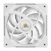 Asus ROG Eurux GR120 ARGB Reverse Fan White Edition - Triple Pack (con Hub)