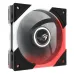 Asus ROG Eurux GR120 ARGB Fan Black Edition - Triple Pack (con Hub)