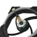 Asus ROG Eurux GR120 ARGB Fan Black Edition - Triple Pack (con Hub)