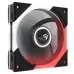 Asus ROG Eurux GR120 ARGB Reverse Fan Black Edition - Triple Pack (con Hub)