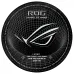 Asus ROG Cosmic Mat II - Tappetino per Sedia Gaming Tema Spaziale