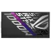 Asus ROG STRIX-1000P-GAMING-E ROG Equalizer - Alimentatore ATX 3.1 - Nero