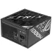 Asus ROG STRIX-1000P-GAMING-E ROG Equalizer - Alimentatore ATX 3.1 - Nero