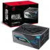 ASUS ROG Thor 1600W Titanium III EVO – ATX 3.1, 80 Plus Titanium, PCIe 5.1, Equalizer incluso