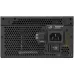 ASUS ROG Thor 1600W Titanium III EVO – ATX 3.1, 80 Plus Titanium, PCIe 5.1, Equalizer incluso