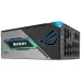 ASUS ROG Thor 1600W Titanium III EVO – ATX 3.1, 80 Plus Titanium, PCIe 5.1, Equalizer incluso