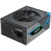 ASUS ROG Thor 1600W Titanium III EVO – ATX 3.1, 80 Plus Titanium, PCIe 5.1, Equalizer incluso