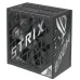 ASUS ROG Strix 850P Gaming-E - 850W, 80 Plus Platinum, ATX 3.1, PCIe 5.0, Equalizer incluso