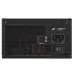 ASUS ROG Strix 850P Gaming-E - 850W, 80 Plus Platinum, ATX 3.1, PCIe 5.0, Equalizer incluso