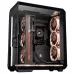 Noctua NL-LC1-36 - Raffreddamento a Liquido AIO 360mm con Tripla Ventola NF-A12x25 G2