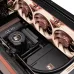 Noctua NL-LC1-36 - Raffreddamento a Liquido AIO 360mm con Tripla Ventola NF-A12x25 G2