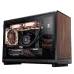 Noctua NL-LC1-24 - Raffreddamento a Liquido AIO 240mm con Doppia Ventola NF-A12x25 G2