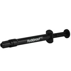 Thermal Grizzly Hydronaut Pro - Pasta Termica Silicone-Free 2g