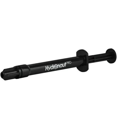 Thermal Grizzly Hydronaut Pro - Pasta Termica Silicone-Free 2g
