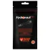 Thermal Grizzly Hydronaut Pro - Pasta Termica Silicone-Free 2g