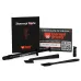 Thermal Grizzly Hydronaut Pro - Pasta Termica Silicone-Free 2g