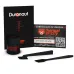 Thermal Grizzly Duronaut - Pasta Termica Alta Stabilita 30g