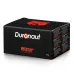 Thermal Grizzly Duronaut - Pasta Termica Alta Stabilita 30g