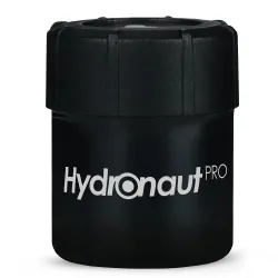 Thermal Grizzly Hydronaut Pro - Pasta Termica Silicone-Free 30g