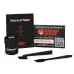 Thermal Grizzly Hydronaut Pro - Pasta Termica Silicone-Free 30g