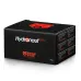 Thermal Grizzly Hydronaut Pro - Pasta Termica Silicone-Free 30g
