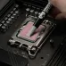 Thermal Grizzly Kryonaut Extreme - Pasta Termica per Overclocking Estremo 6g