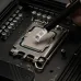 Thermal Grizzly Kryonaut Extreme - Pasta Termica per Overclocking Estremo 6g