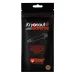Thermal Grizzly Kryonaut Extreme - Pasta Termica per Overclocking Estremo 6g