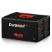 Thermal Grizzly Duronaut Pro - Pasta Termica High-End 30g