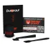 Thermal Grizzly Duronaut Pro - Pasta Termica High-End 30g