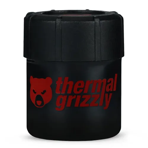 Thermal Grizzly Duronaut Pro - Pasta Termica High-End 30g