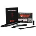 Thermal Grizzly Hydronaut Pro - Pasta Termica Silicone-Free 6g