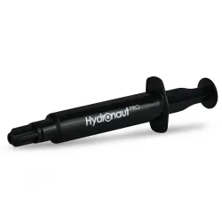 Thermal Grizzly Hydronaut Pro - Pasta Termica Silicone-Free 6g