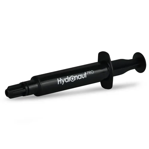 Thermal Grizzly Hydronaut Pro - Pasta Termica Silicone-Free 6g
