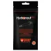 Thermal Grizzly Hydronaut Pro - Pasta Termica Silicone-Free 6g
