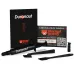 Thermal Grizzly Duronaut Pro - Pasta Termica Alte Prestazioni 6g