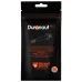 Thermal Grizzly Duronaut Pro - Pasta Termica Alte Prestazioni 6g