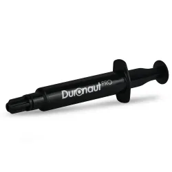 Thermal Grizzly Duronaut Pro - Pasta Termica Alte Prestazioni 6g