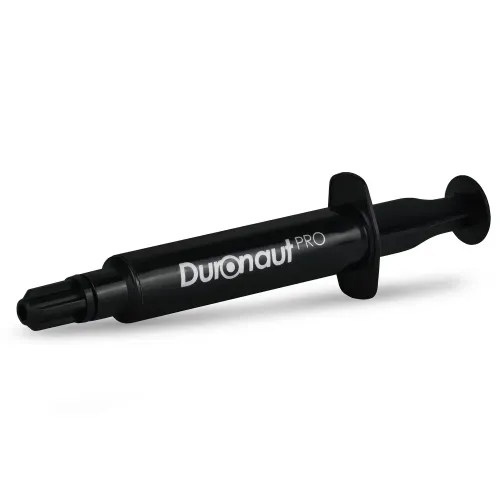 Thermal Grizzly Duronaut Pro - Pasta Termica Alte Prestazioni 6g
