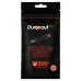 Thermal Grizzly Duronaut Pro - Pasta Termica Alte Prestazioni 2g