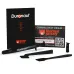 Thermal Grizzly Duronaut Pro - Pasta Termica Alte Prestazioni 2g
