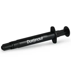 Thermal Grizzly Duronaut Pro - Pasta Termica Alte Prestazioni 2g